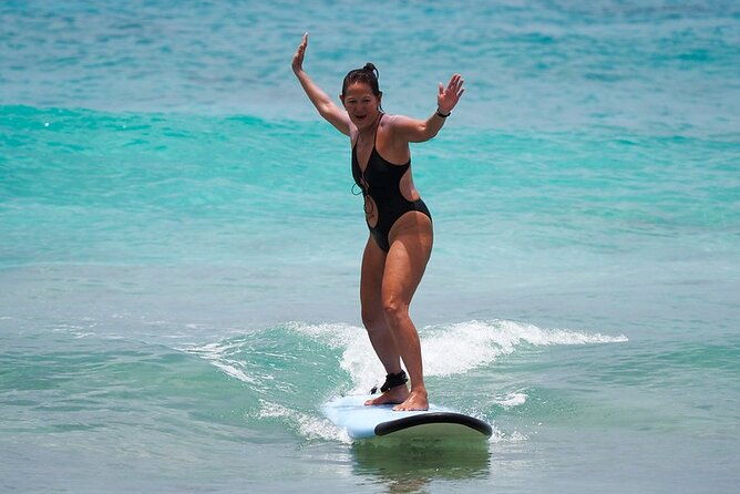 ches-surf-lesson-adventure