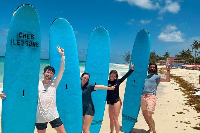 ches-surf-lesson-adventure