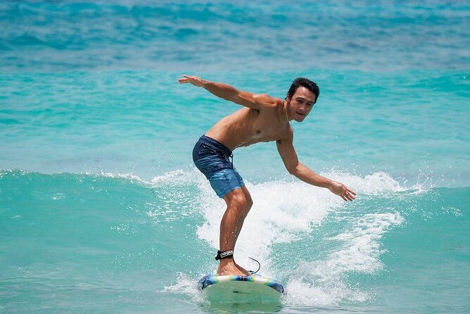 ches-surf-lesson-adventure