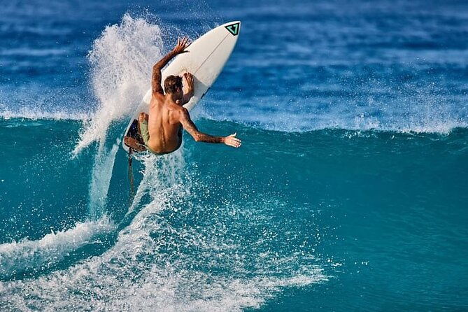 ches-surf-lesson-adventure