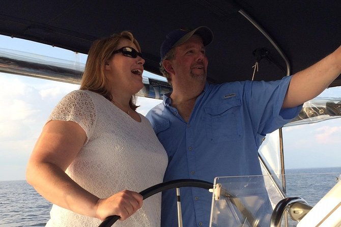 chesapeake-bay-private-cruise