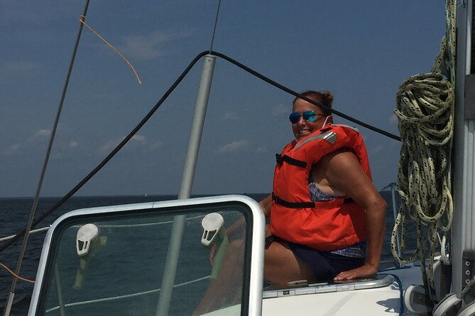 chesapeake-bay-private-cruise