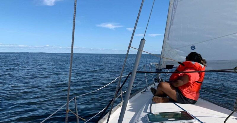 chesapeake-beach-beautiful-day-sailing-the-chesapeake-bay
