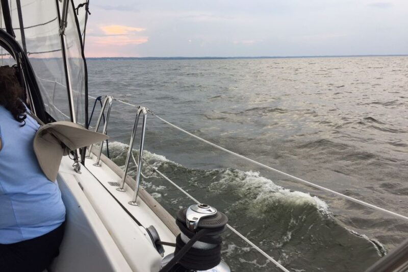 chesapeake-beach-beautiful-day-sailing-the-chesapeake-bay