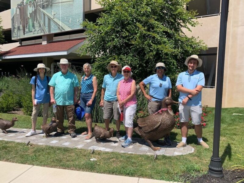 chesapeake-beach-guided-walking-tour-of-the-railway-trail