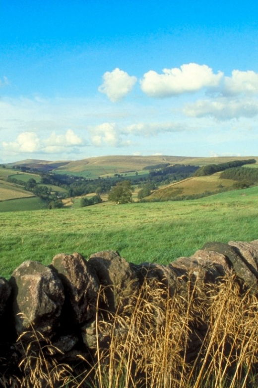 cheshire-digital-self-guided-walk-with-maps-discount