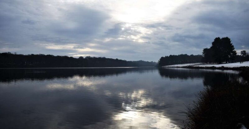 cheshire-digital-self-guided-walk-with-maps-discount