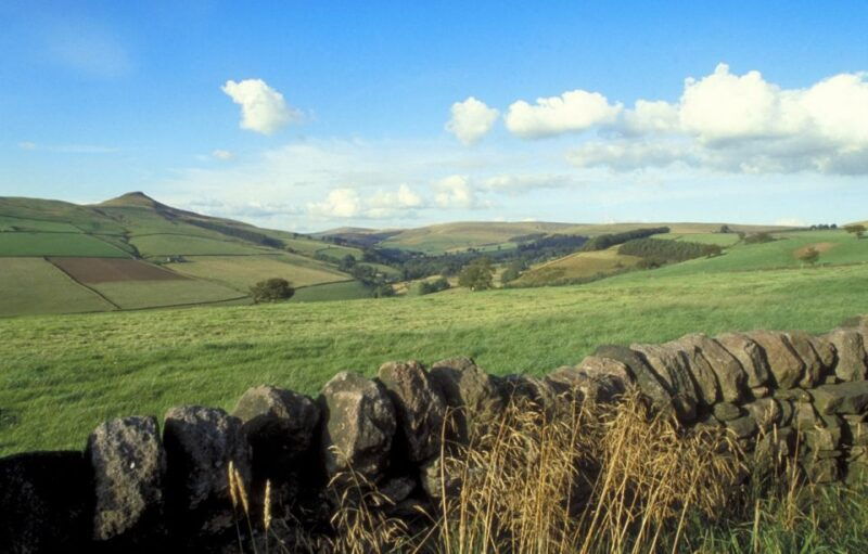 cheshire-exploration-pack-with-route-map-and-discounts