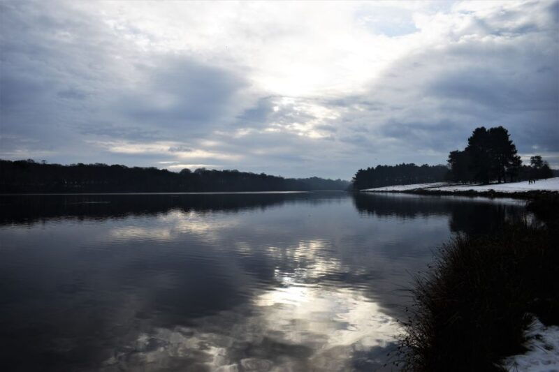 cheshire-exploration-pack-with-route-map-and-discounts