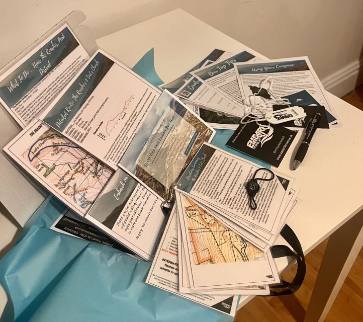 cheshire-exploration-pack-with-route-map-and-discounts