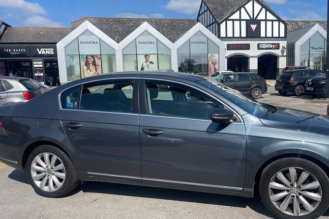 cheshire-oaks-designer-outlet-shopping-spree-from-manchester