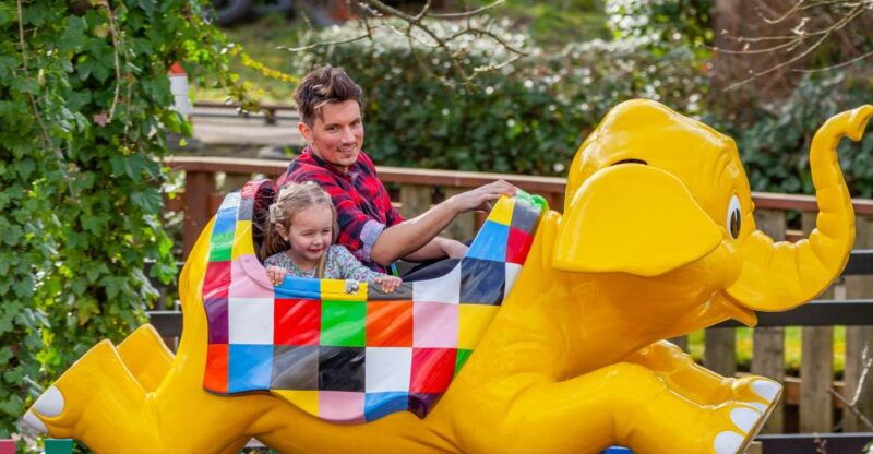 chessington-world-of-adventures-resort-entrance-ticket