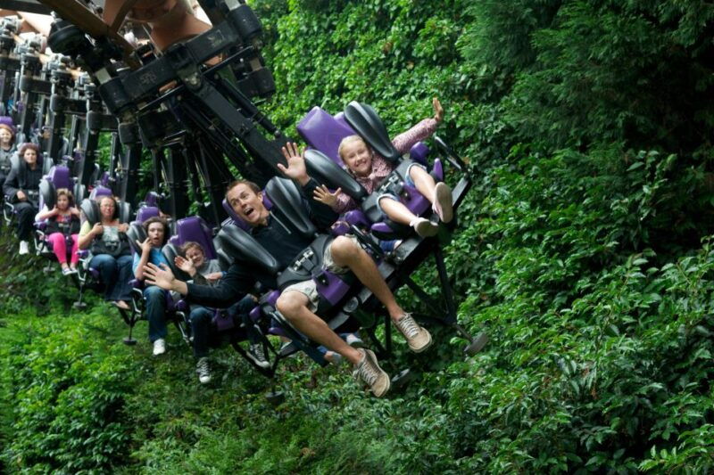 chessington-world-of-adventures-resort-entrance-ticket