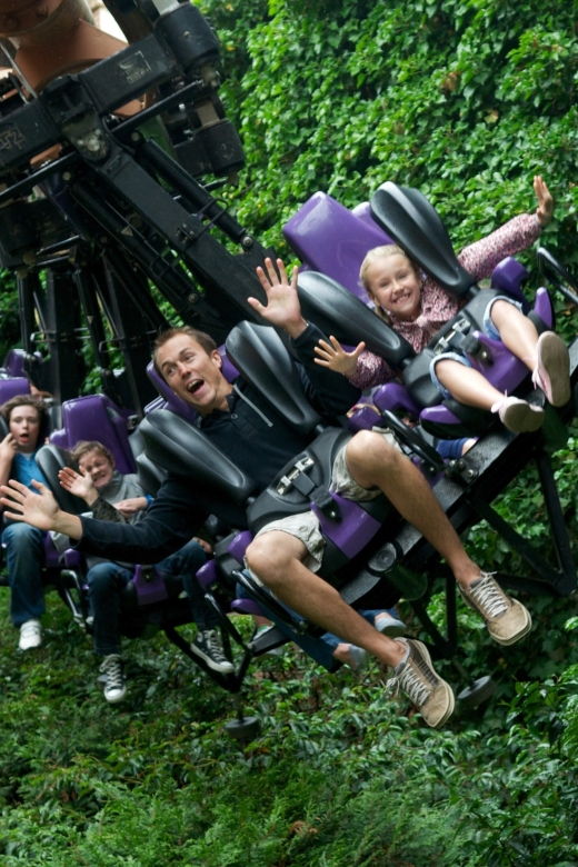 chessington-world-of-adventures-resort-entrance-ticket