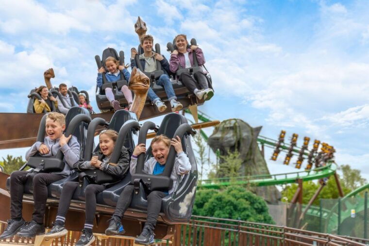 chessington-world-of-adventures-resort-entrance-ticket