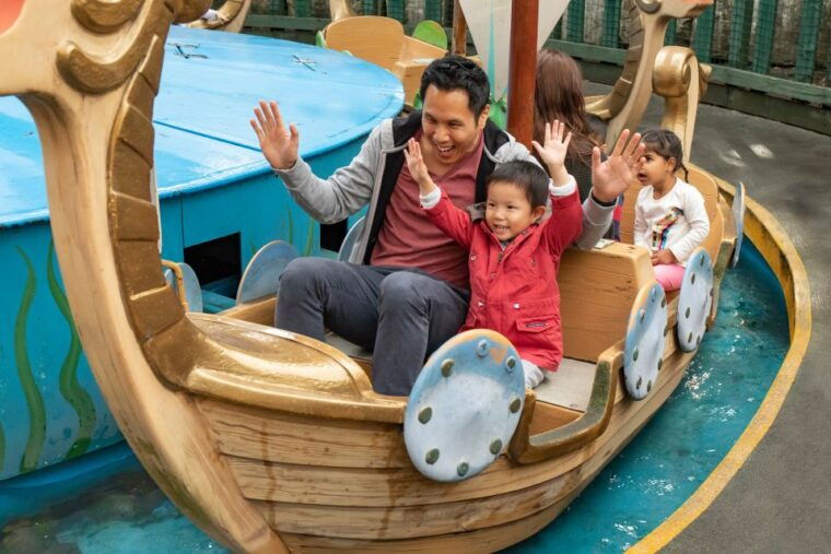 chessington-world-of-adventures-resort-entrance-ticket