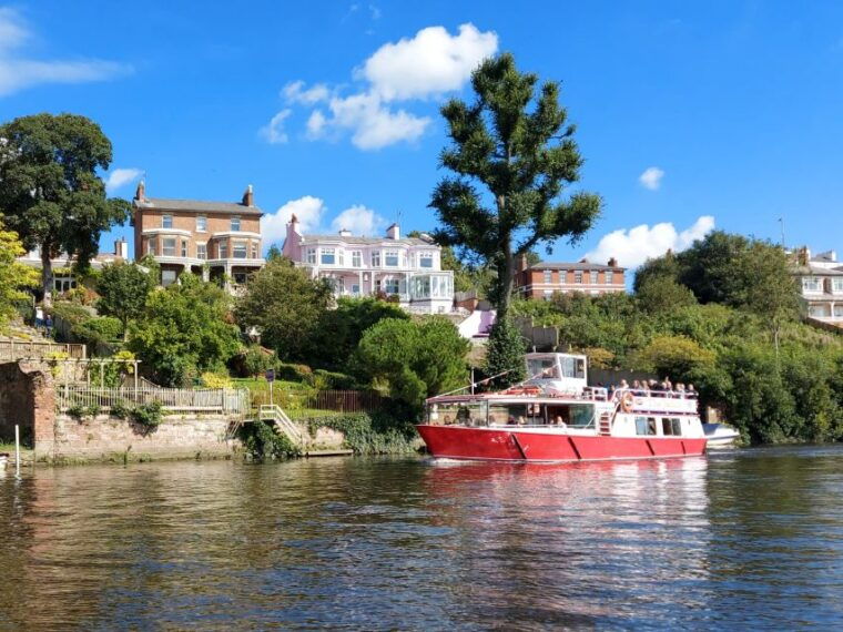 chester-half-hour-city-cruise
