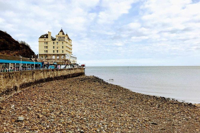 chester-north-wales-adventure-sightseeing-day-trip-tour