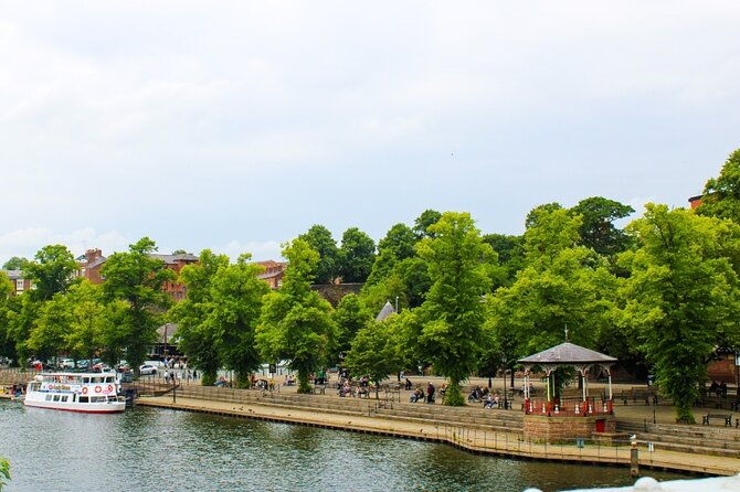 chester-quest-self-guided-city-walk-immersive-treasure-hunt