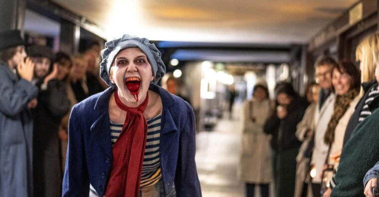 chester-the-dead-good-ghost-walking-tour