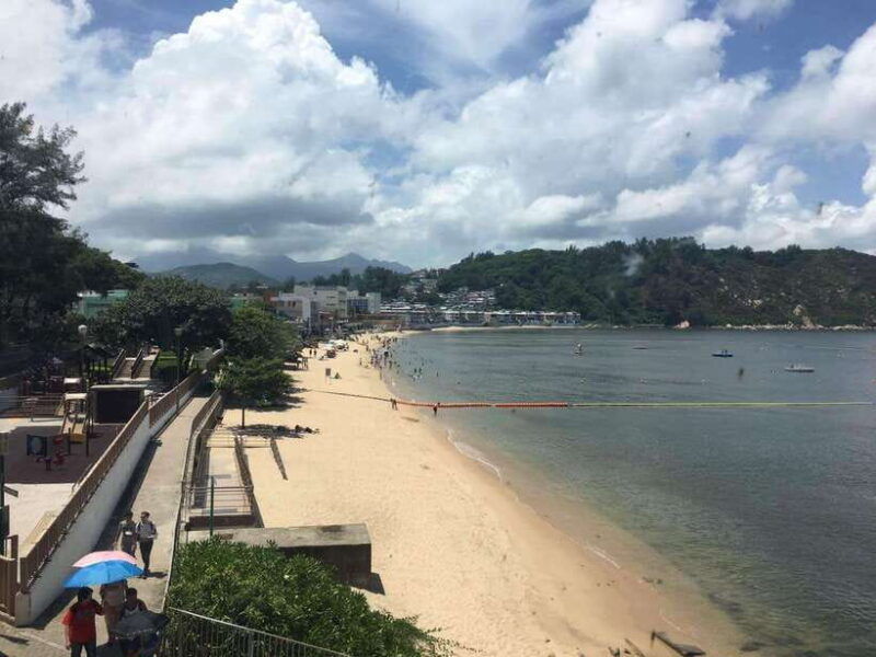 cheung-chau-island-walking-day-tour