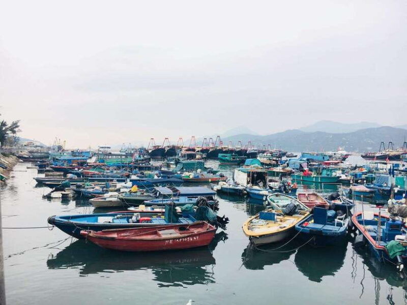 cheung-chau-island-walking-day-tour