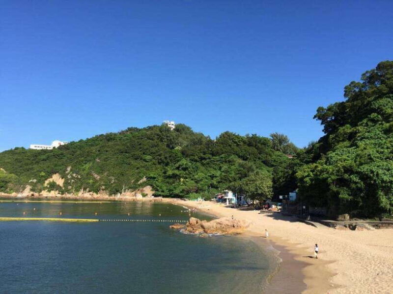 cheung-chau-island-walking-day-tour