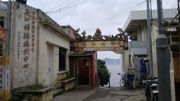cheung-chau-island-walking-day-tour