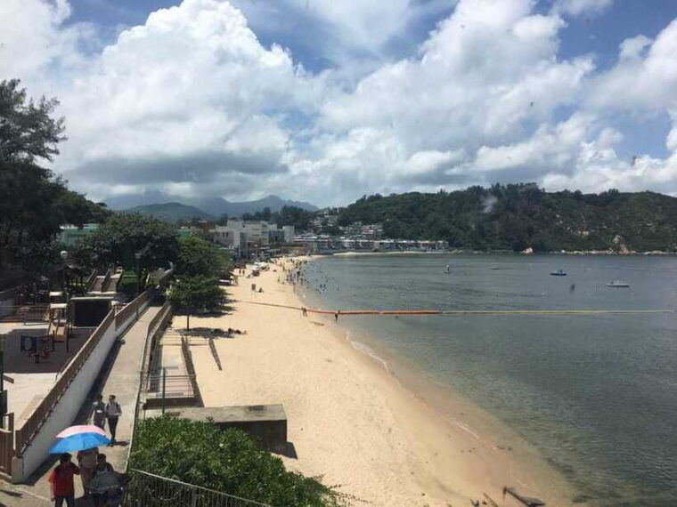 cheung-chau-island-walking-day-tour