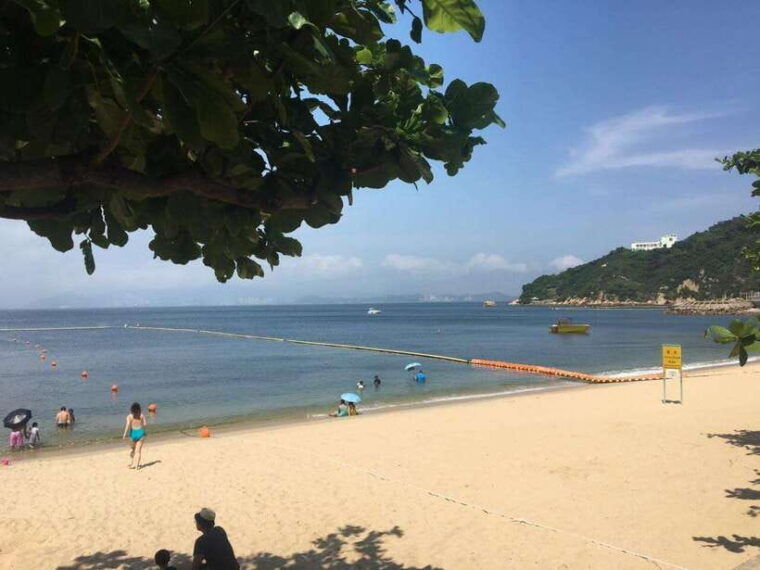 cheung-chau-island-walking-day-tour