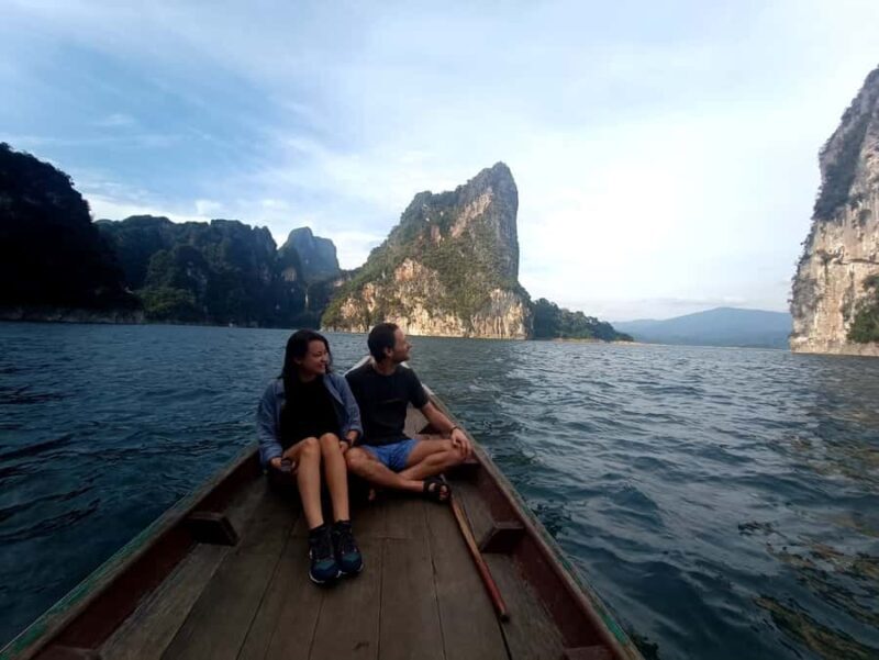 Chewlan Lake Day Trip No Trekking - Practical Details That Matter