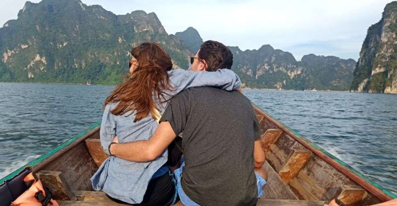 chewlan-lake-day-trip-no-trekking