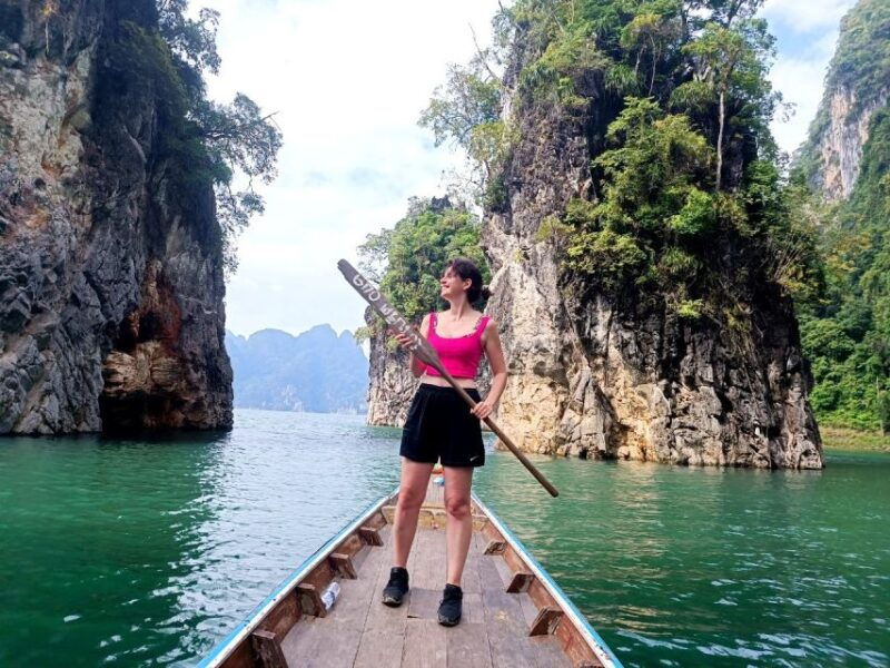 chewlan-lake-day-trip-no-trekking