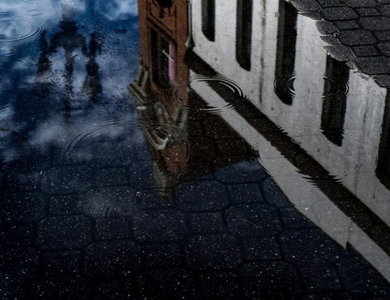 cheyenne-rodeo-ghosts-haunted-walking-tour