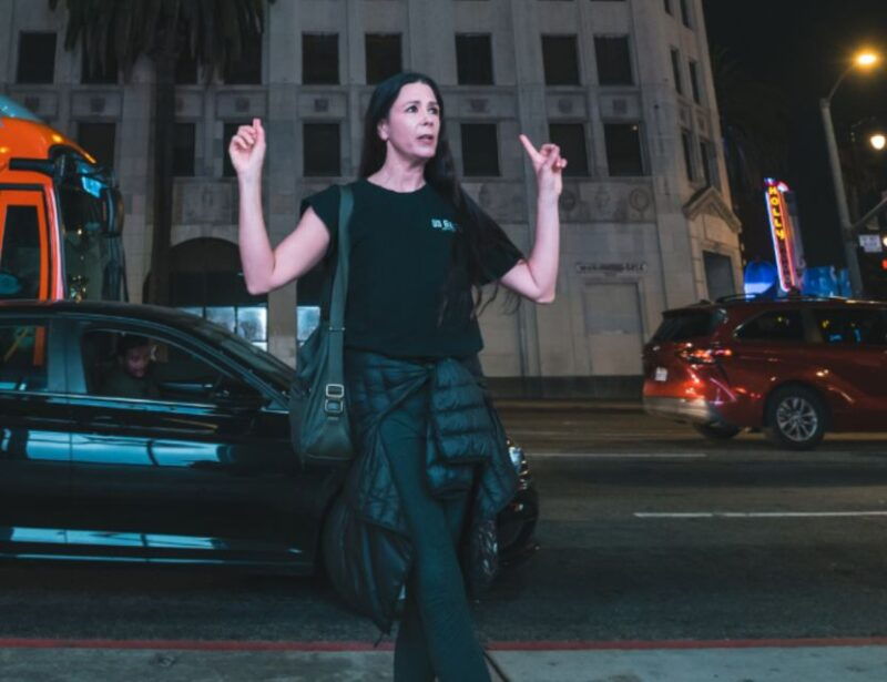 cheyenne-rodeo-ghosts-haunted-walking-tour