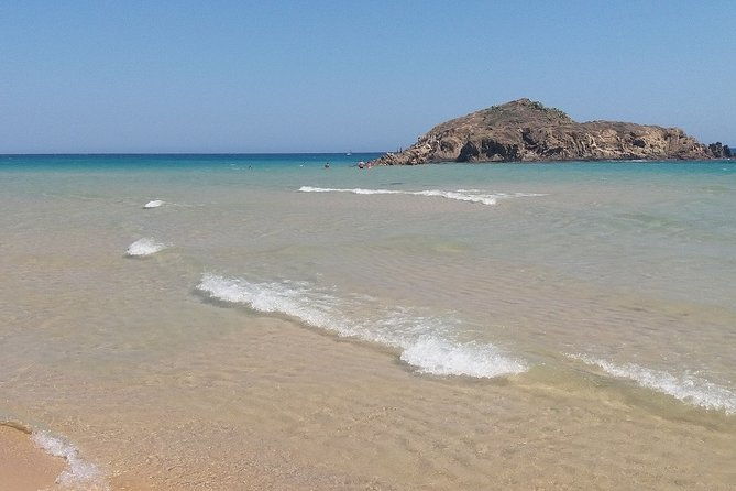 chia-beach-tour