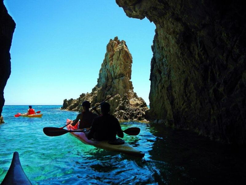 chia-kayaking-the-wild-side-and-snorkeling-in-secret-beach