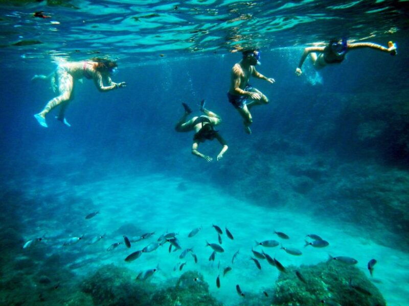 chia-kayaking-the-wild-side-and-snorkeling-in-secret-beach