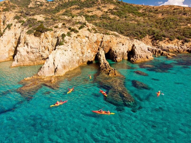 chia-kayaking-the-wild-side-and-snorkeling-in-secret-beach