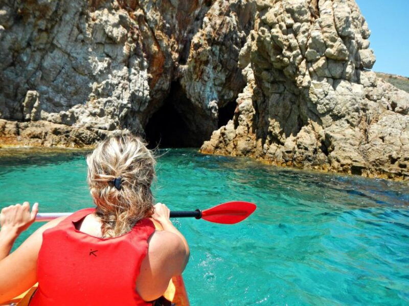 chia-kayaking-the-wild-side-and-snorkeling-in-secret-beach