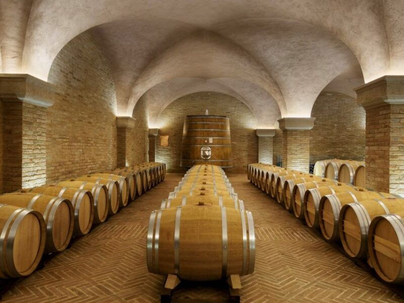 chianciano-terme-boutique-winery-tour-with-tastings