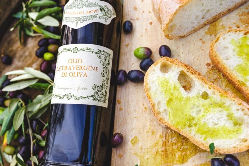 chianciano-terme-boutique-winery-tour-with-tastings