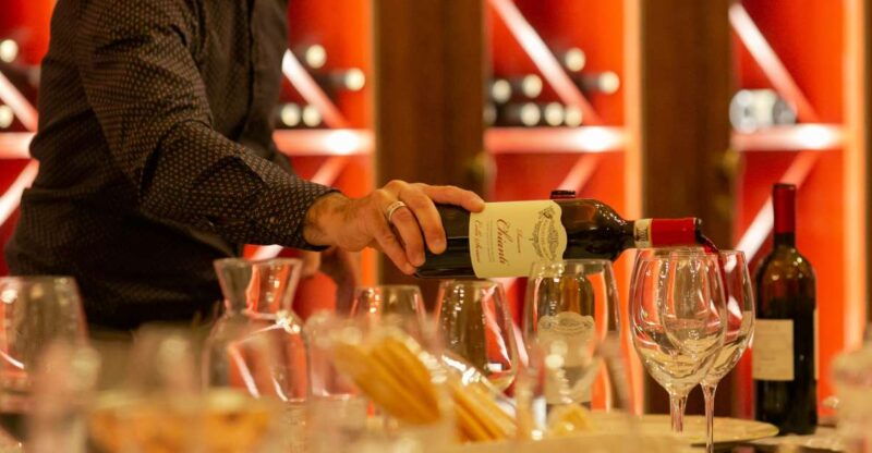 chianciano-terme-private-guided-winery-tour-wine-tasting