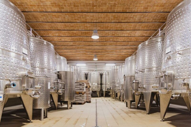 chianciano-terme-private-guided-winery-tour-wine-tasting