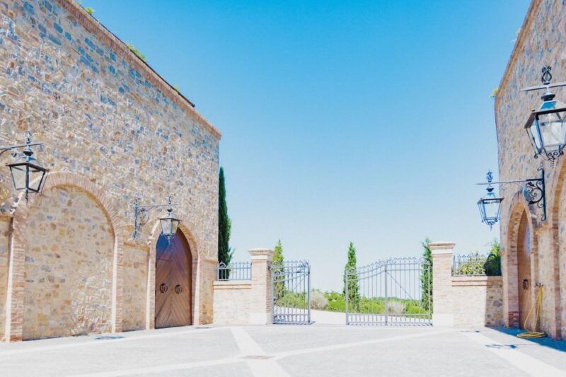 chianciano-terme-private-guided-winery-tour-wine-tasting