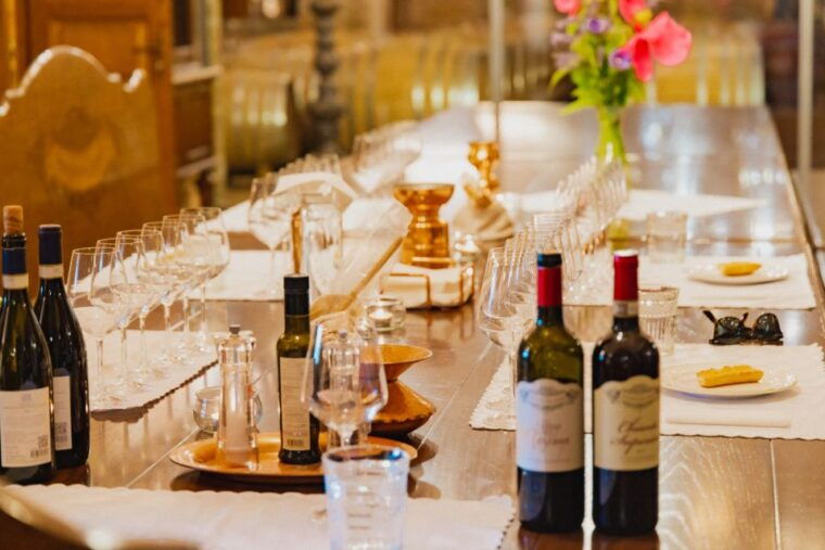 chianciano-terme-private-guided-winery-tour-wine-tasting