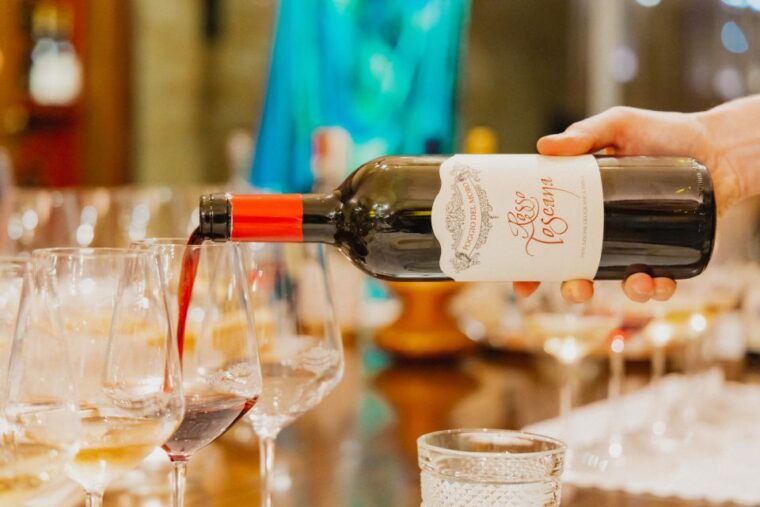 chianciano-terme-private-guided-winery-tour-wine-tasting