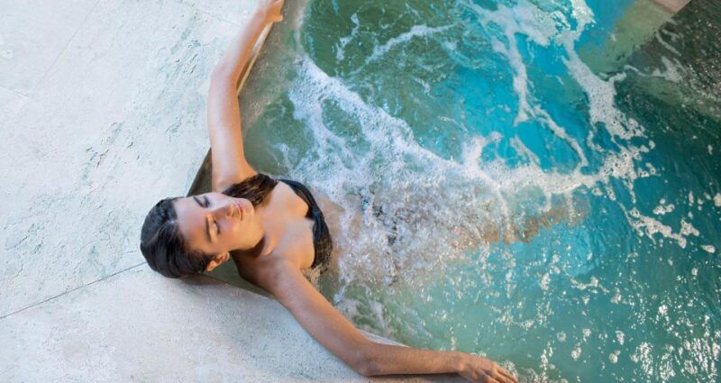 chianciano-terme-sensory-spa-admission-ticket