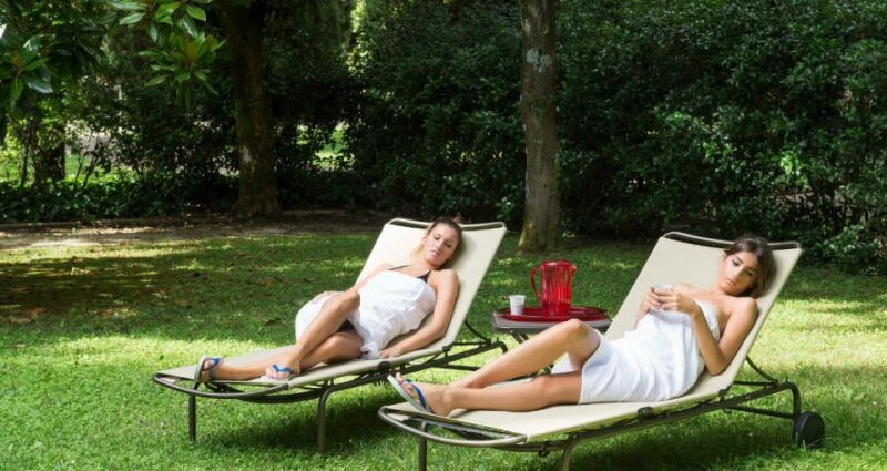 chianciano-terme-sensory-spa-admission-ticket