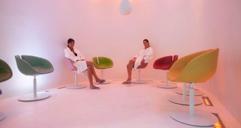 chianciano-terme-sensory-spa-admission-ticket